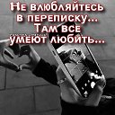 ���� ���� �:� ����� ������(2)-���..., �������, 67 ��� - ��������� 12 ������ 2026