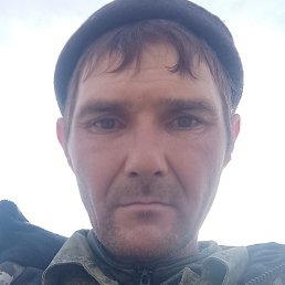 �����, ���������, 40 ���