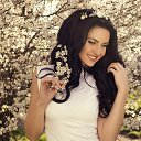 ���� �����, �����-���������, 28 ��� - ��������� 8 ������� 2025 � ������ ���� ����������