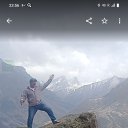 ���� ���������, ������������, 46 ��� - ��������� 25 ������ 2025 � ������ ���� ����������