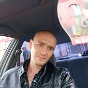 , 35 , 