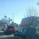 ���� ����, �����������, 51 ��� - ��������� 25 ������� 2024 � ������ ���� ����������