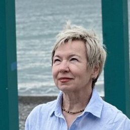 �����, ������������, 58 ���