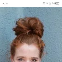 ���, 19 ���, ������
