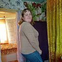 ���� ����, �����������, 29 ��� - ��������� 14 ������ 2025 � ������ ���� ����������