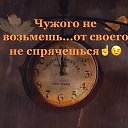  , , 47  -  19  2025    