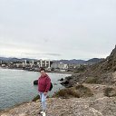 ���� ������, �����������, 41 ��� - ��������� 2 ������ 2025 � ������ ���� ����������