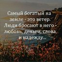 ���� �������, ����� �������, 60 ��� - ��������� 5 ����� 2026 � ������ ���� ������ ���...�