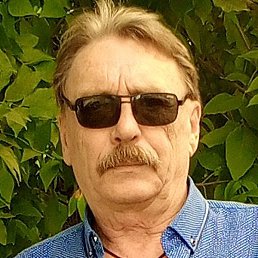 ���������, �����, 69 ���