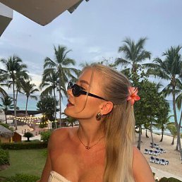 , 28, 
