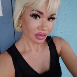 , 41,  