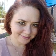 Маргарита, 40 лет, Кемерово Маргарита, 40 лет, Кемерово