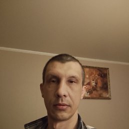 ���� �������, ��������, 38 ��� - ��������� 3 ������� 2026