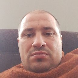 ������, ������, 35 ���