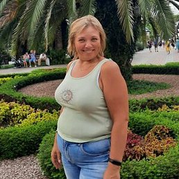 �����, ������, 47 ���