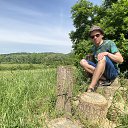 ���� �������, ��������, 35 ��� - ��������� 14 ��� 2025 � ������ ������ ��������