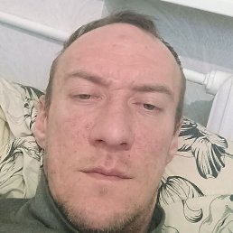 , , 35 