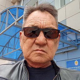 ������ ��������, ������, 61 ���