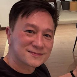 Def, �������, 53 ����