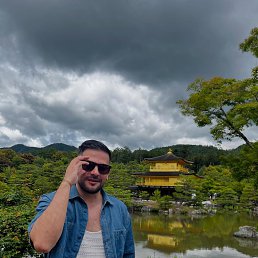 �����, 33 ����, ���������