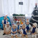 ���� ��������, ����, 49 ��� - ��������� 27 ������� 2023 � ������ ���� ����������