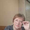 ���� ����, ��������, 71 ��� - ��������� 5 ������ 2023 � ������ ���� ����������