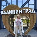 ���� �������, �����������, 53 ���� - ��������� 10 ���� 2026 � ������ ���� ����������