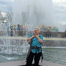 , 65, 