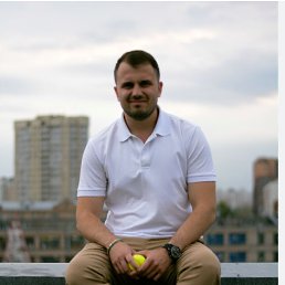, 22, 