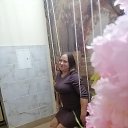  , , 37  -  28  2025    