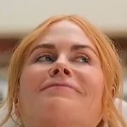 , 40 , 