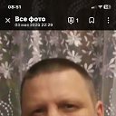 ���� ��������, �����, 56 ��� - ��������� 12 ����� 2026 � ������ ���� ����������