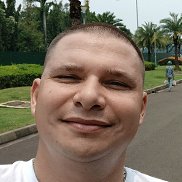 , 35 , 