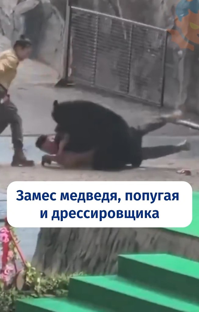 � ��������� �������� ������� ���������� �� �������������, �� ����� ��� ����������.� ������-����� ... - 2