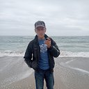  , , 57  -  8  2025    