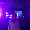 ���� Elmira, ������, 42 ���� - ��������� 26 ������� 2025 � ������ ���� ����������