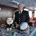 ���� ��������, ������, 70 ��� - ��������� 15 ������� 2025 � ������ ���� ����������