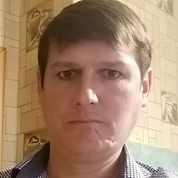 ����� ��������, �����������, 43 ����