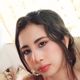 ���� Riham, �����, 30 ��� - ��������� 9 ������� 2023