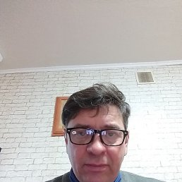 ����, ���, 52 ����