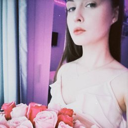 , 20, 
