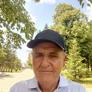 ϸ, 61 , 