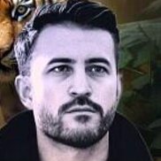 �����, 42 ����, ������