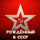  , , 56  -  5  2024    