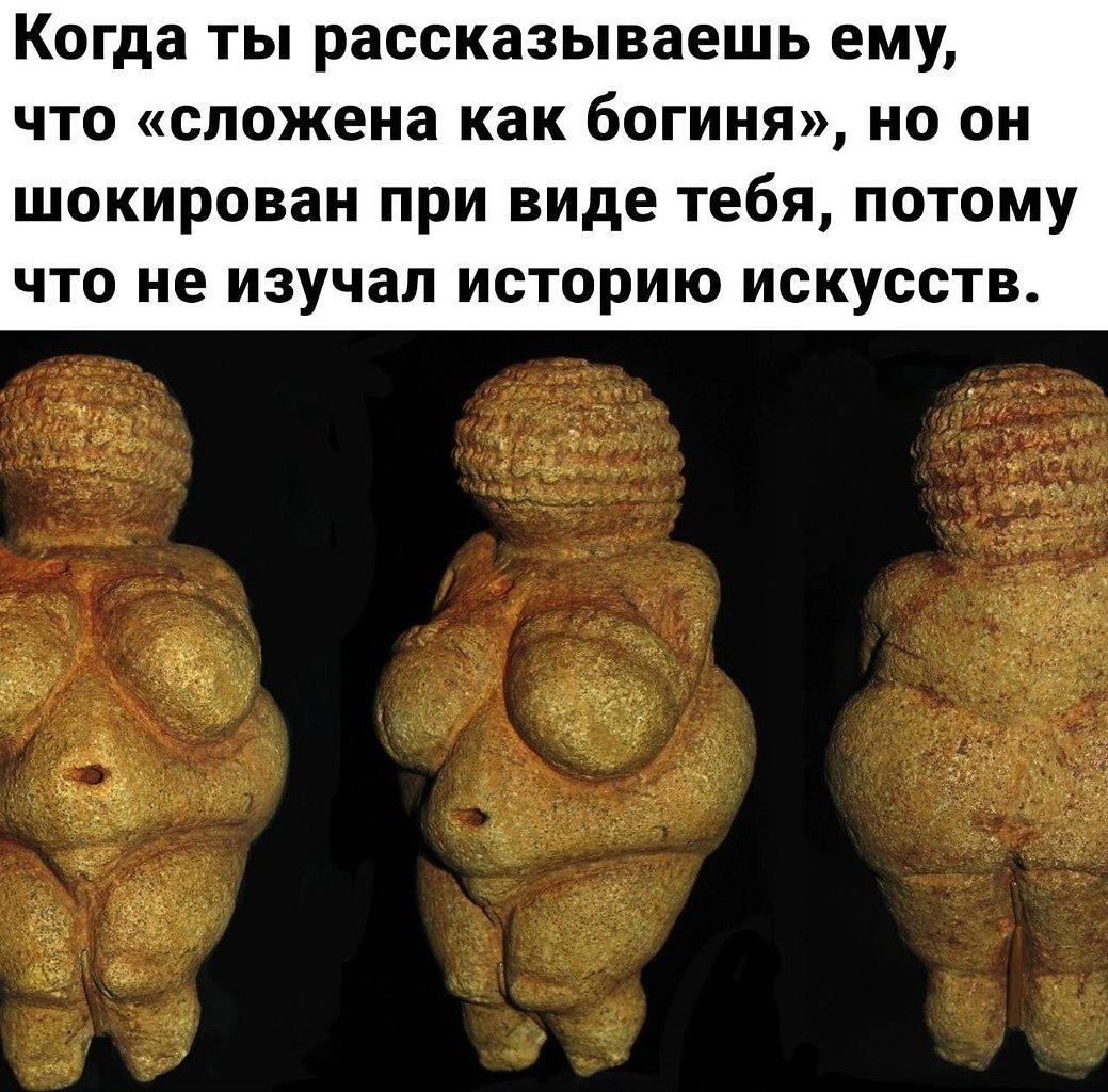  - 30  2025  17:22