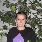 , 41 ,  
