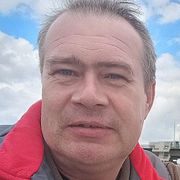 ������� ��������, ��������, 47 ���