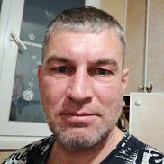 ������, 46 ���, �����������