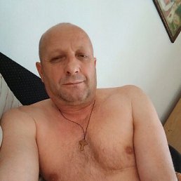 , 49, 