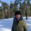 ���� �����, ������, 49 ��� - ��������� 18 ������� 2024 � ������ ���� ����������